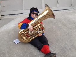 Fasnet