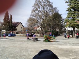 Fasnet