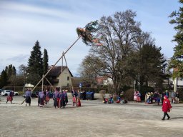 Fasnet