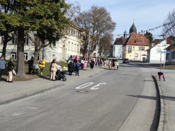 Fasnet