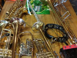 Fasnet