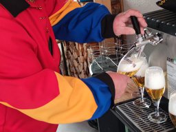 Fasnet