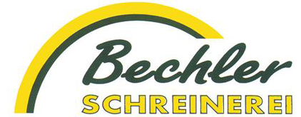 Bechler-Logo.png