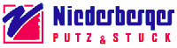 Logo_Niederberger-200.png