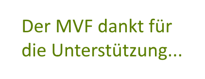 MVF-Danke.png