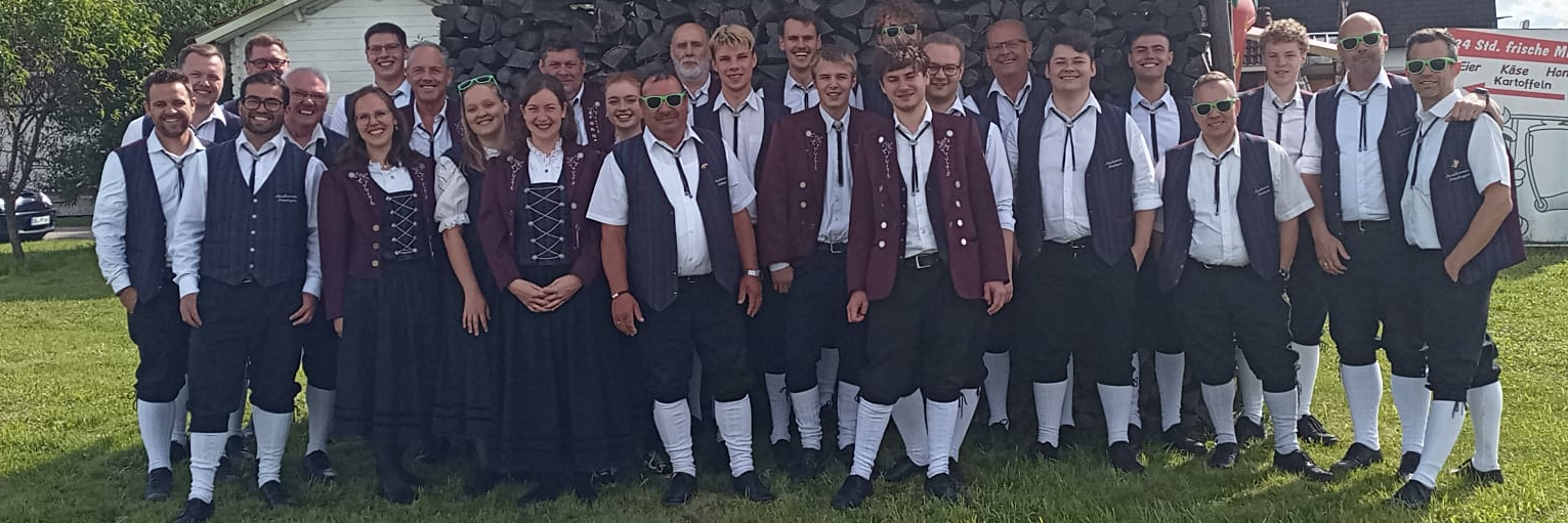 Gruppenbild.png